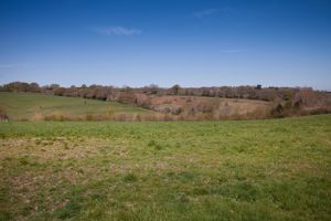 View- click for photo gallery